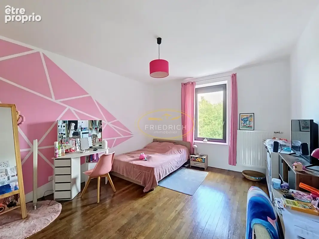 Maison indépendante rénovée - photo 5