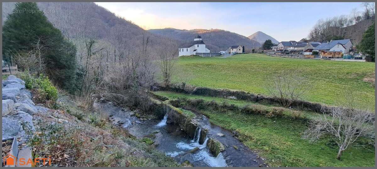 Photo 7 - Maison à ESCOT