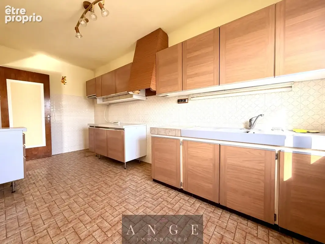 Villa individuelle avec garage Le Partégal La Farlède - photo 5