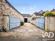 Photo 1 - Maison à VENDREST