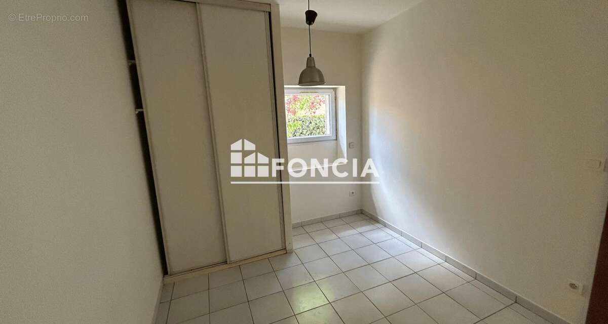 Maison plein-pied à deux pas du centre ville - photo 6