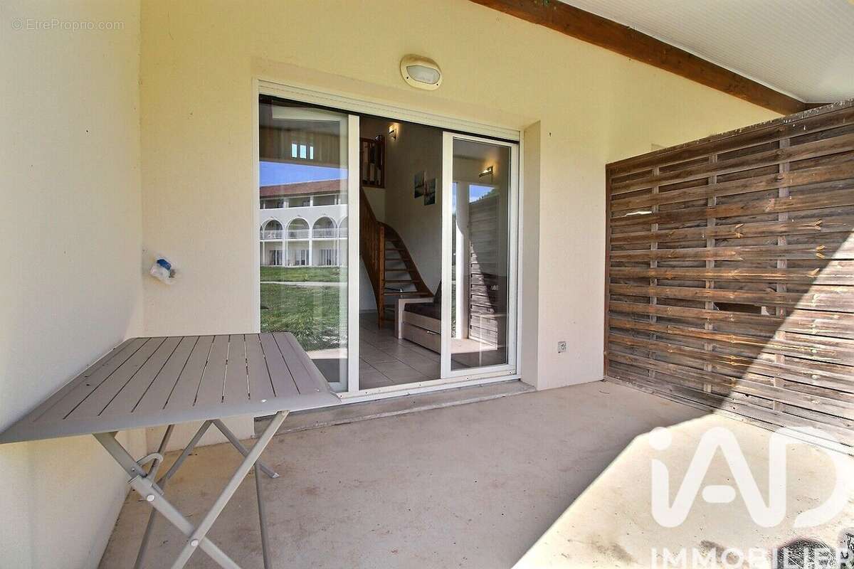 Photo 5 - Maison à SIGNES