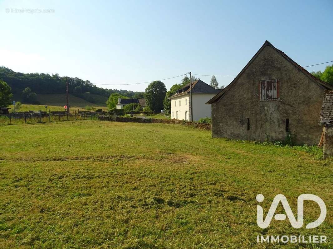 Maison 90 m² à Trois-Villes  - photo 5