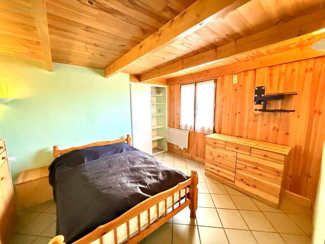 Appartement 104 m² à Prades  - photo 15
