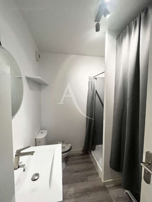 Appartement à DOURDAN