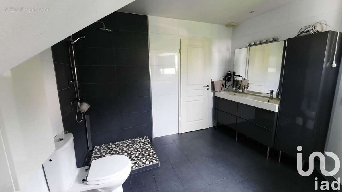 Photo 8 - Maison à PFETTISHEIM