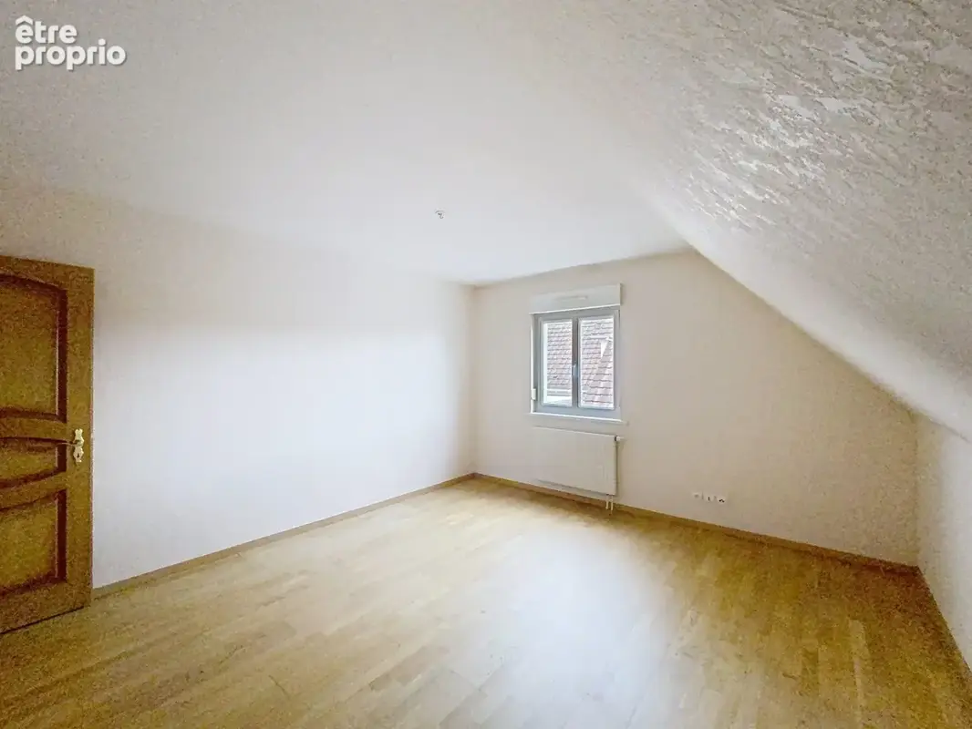 Maison 4 pièces 128 m² à vendre à Oberschaeffolsheim (67203) - photo 9