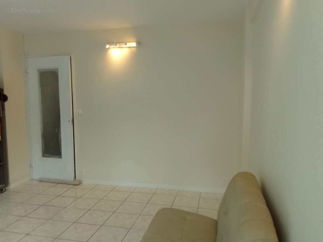 Appartement à AVON