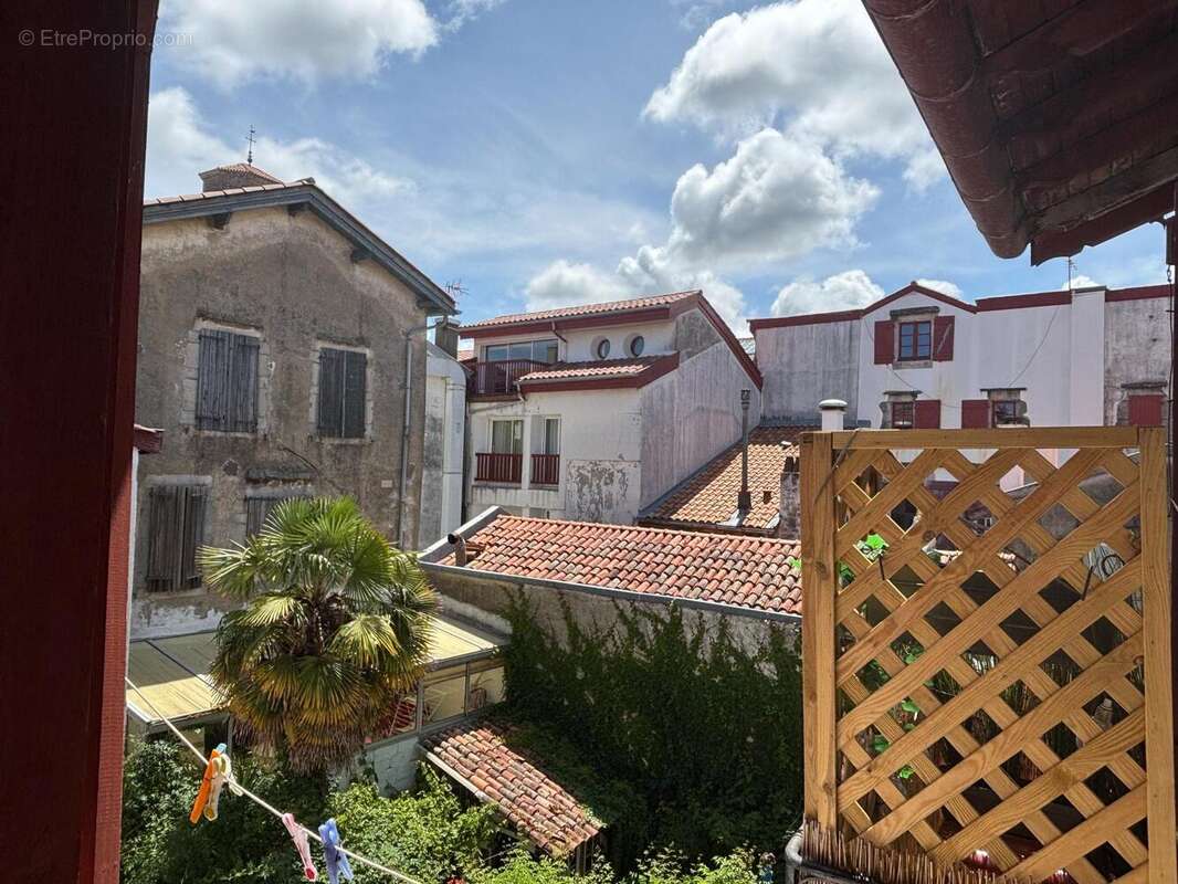 Maison 183 m² à Saint-Jean-De-Luz  - photo 8