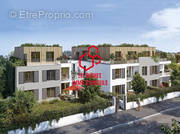 Appartement à LIVRY-GARGAN