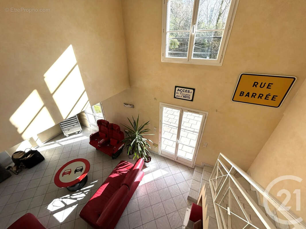 Maison 185 m² à Vulaines-Sur-Seine  - photo 8