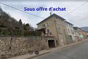 Appartement à LAMURE-SUR-AZERGUES