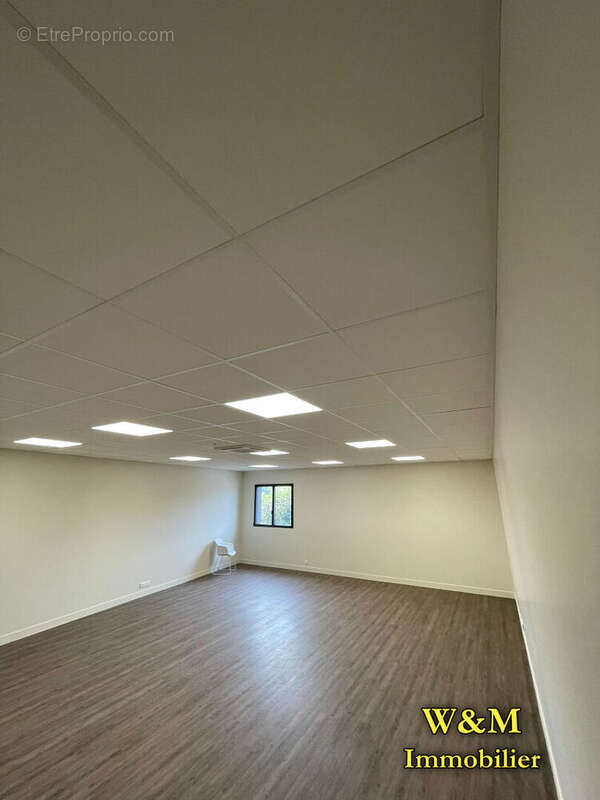 Appartement à GRIGNY