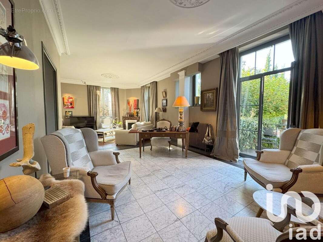 Photo 2 - Maison à JURANCON