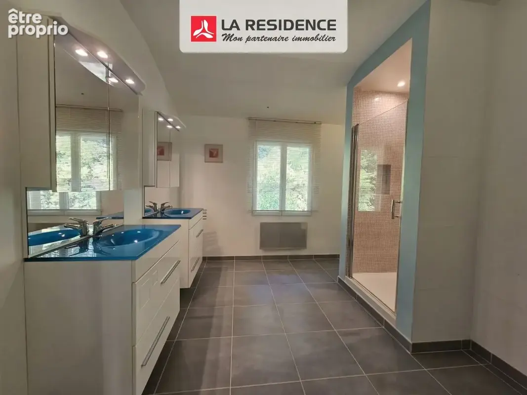 Maison 8 pièces 326 m² à vendre à Revel (31250) - photo 6