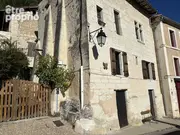 Appartement à AUBETERRE-SUR-DRONNE