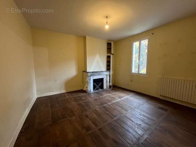 Plateau maison de ville - photo 8