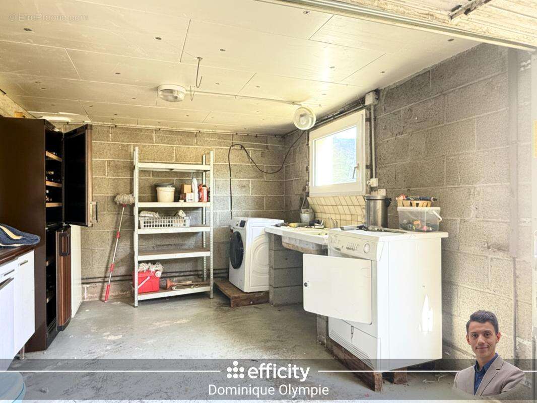 Maison 126 m² à Lantic  - photo 14