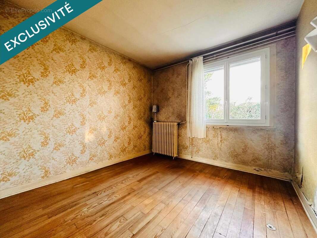 Photo 8 - Maison à MERIGNAC