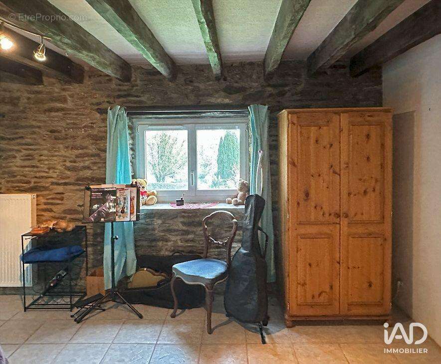 Photo 5 - Maison à SIXT-SUR-AFF