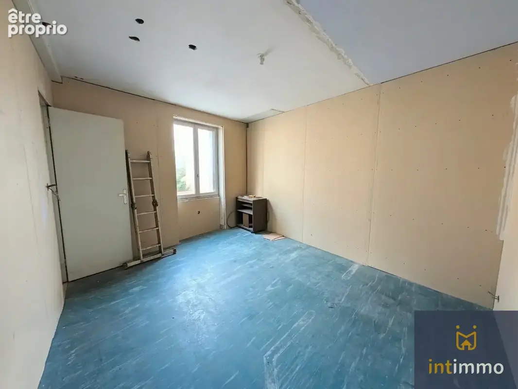 Immeuble de rapport - 4 logements - Investissement locatif - photo 13