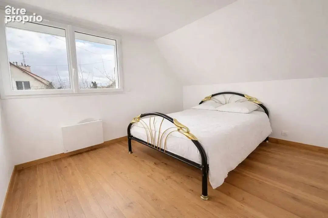 Maison 4 pièces 80 m² à vendre à Caen (14000) - photo 27