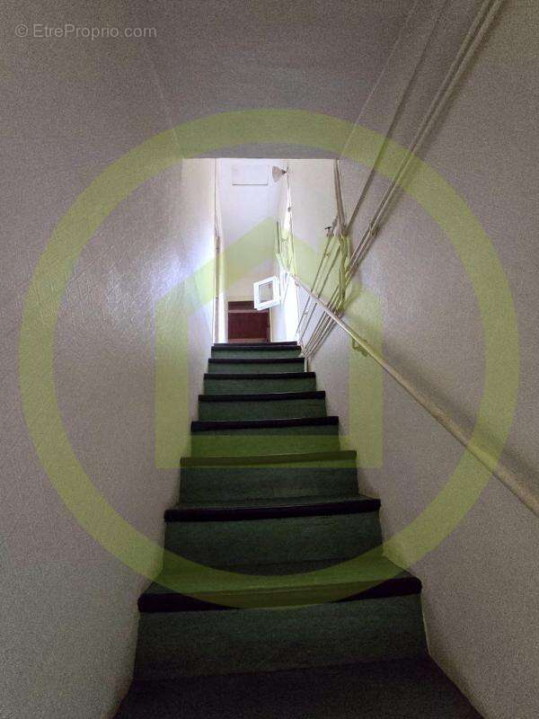 Maison à FLEURY-LES-AUBRAIS