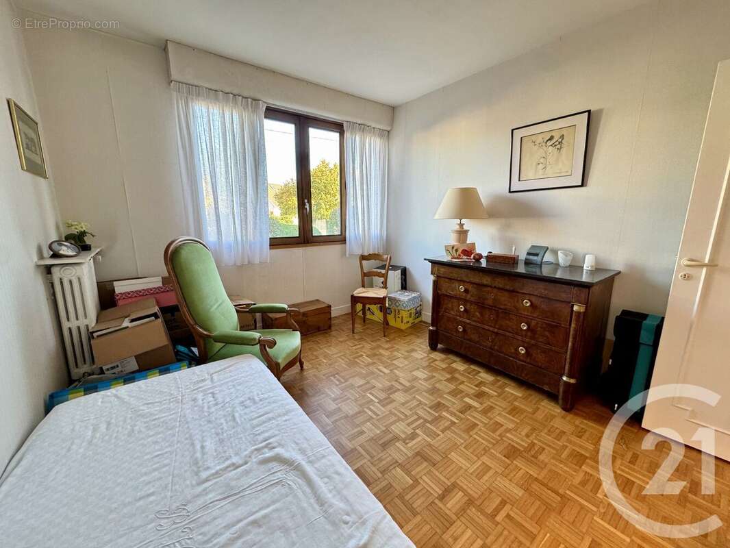 Appartement à AVON