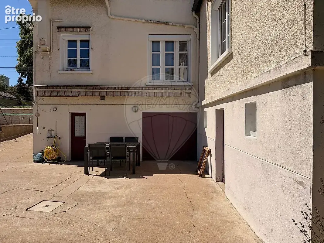Maison 3 chambre(s) à vendre - photo 24