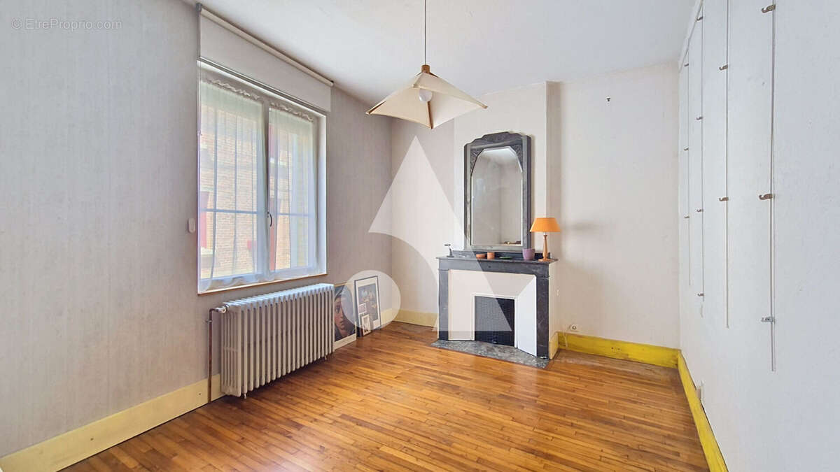 Maison Albi 4 pièce(s) 129 m2 - photo 15