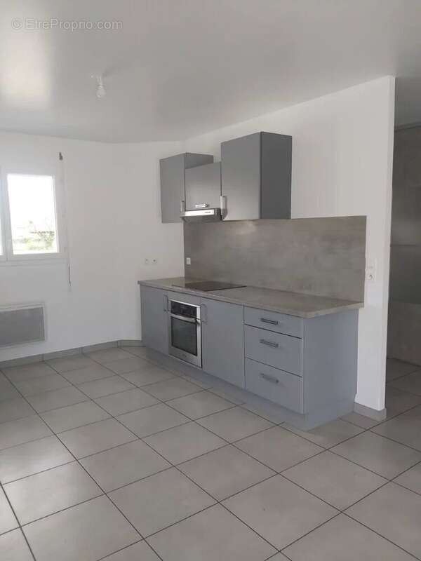 Jolie maison 3 chambres - photo 6