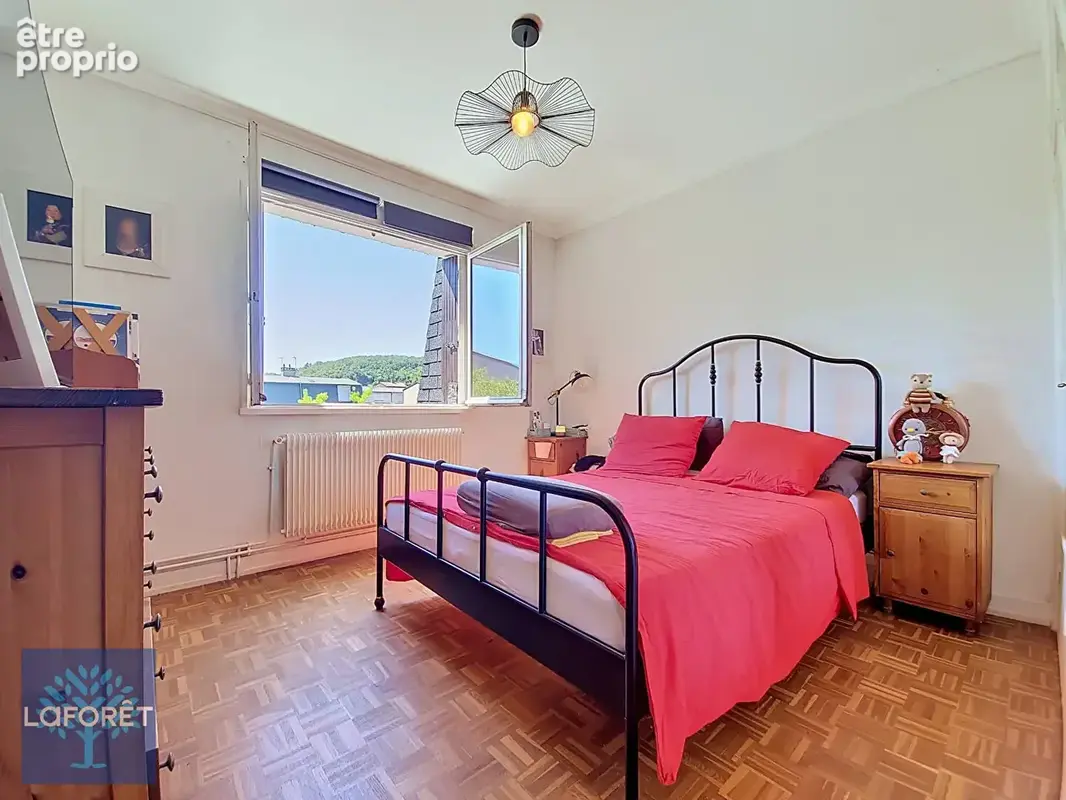 Maison 5 pièces - 118 m² - photo 9