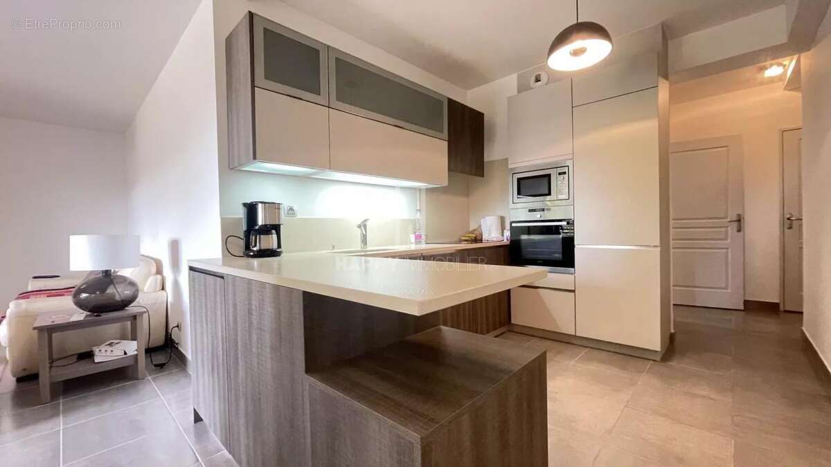 Appartement à ARLES