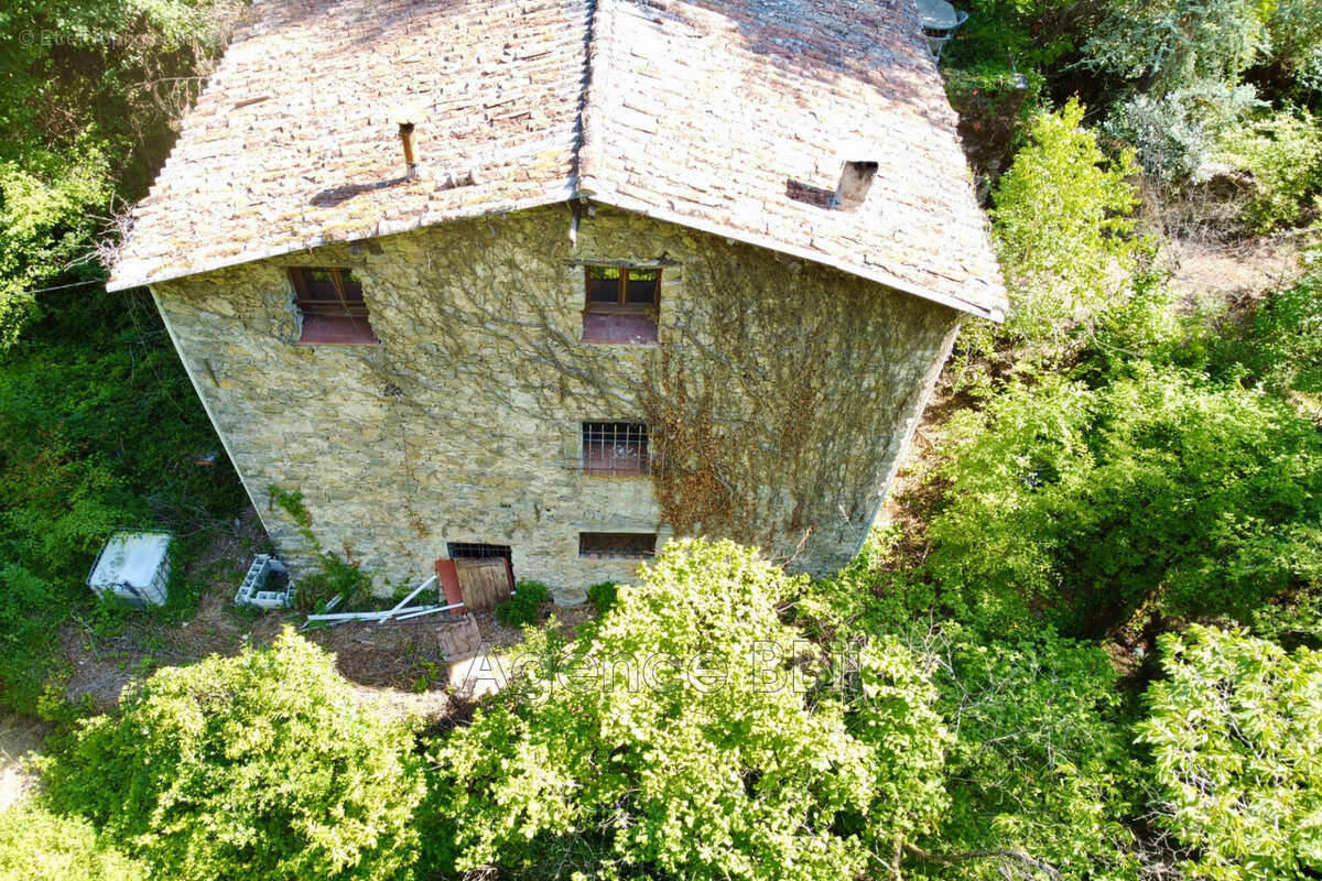 Maison 123 m² à Duranus  - photo 4