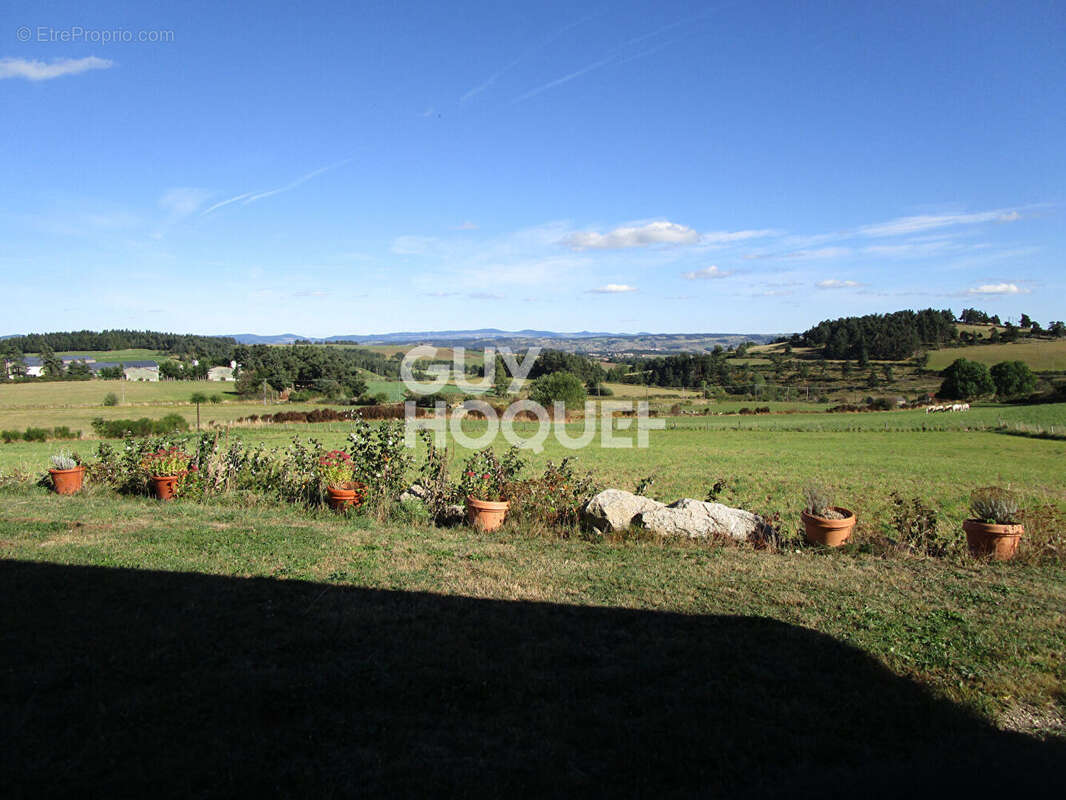 Trois chalets - photo 4