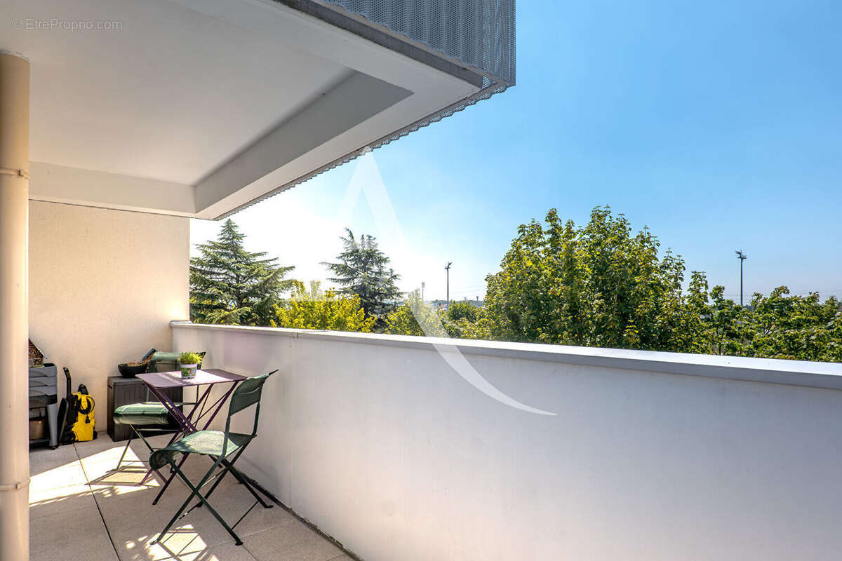Bonneuil sur marne - photo 10