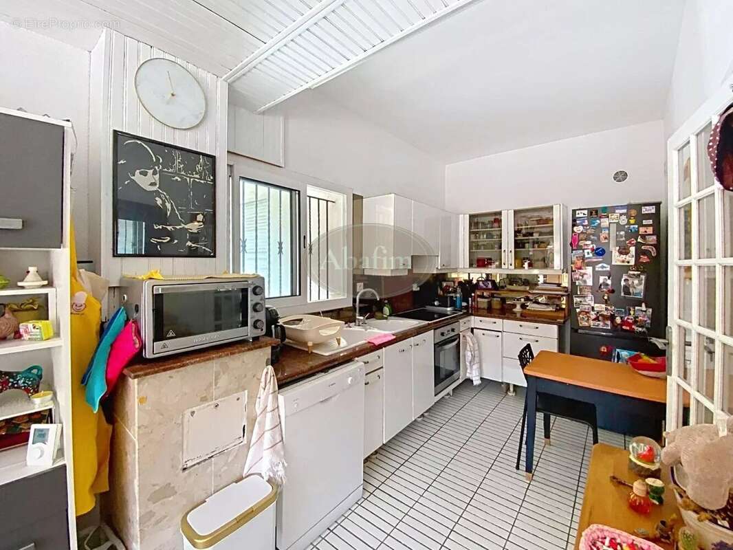 Appartement à TARBES
