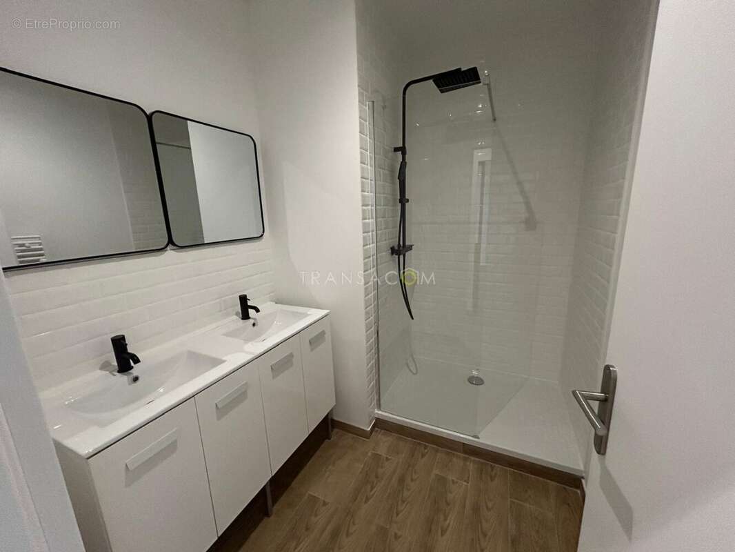 Maison à SAINT-AVERTIN