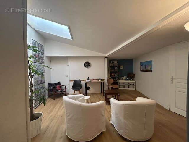 Commerce à BORDEAUX