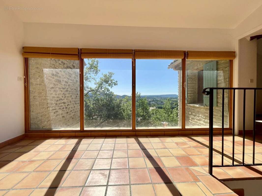 Région Vaison-la-Romaine - photo 11
