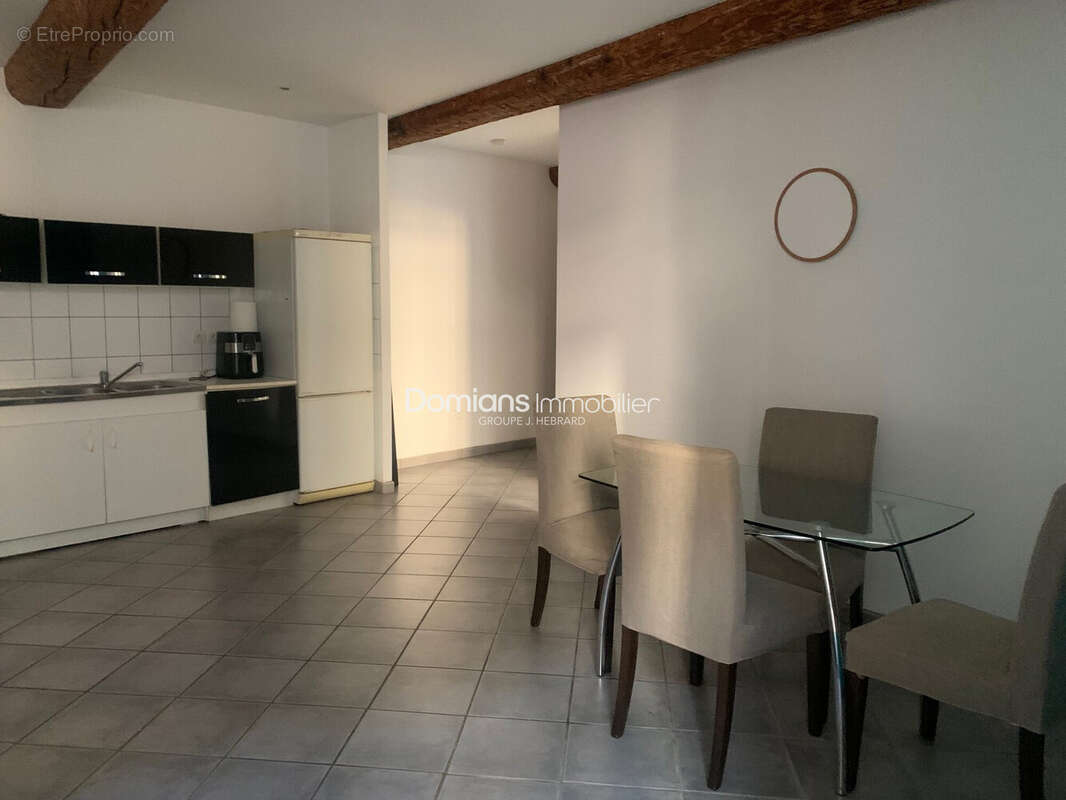 Appartement 49 m² à Port-Vendres  - photo 5