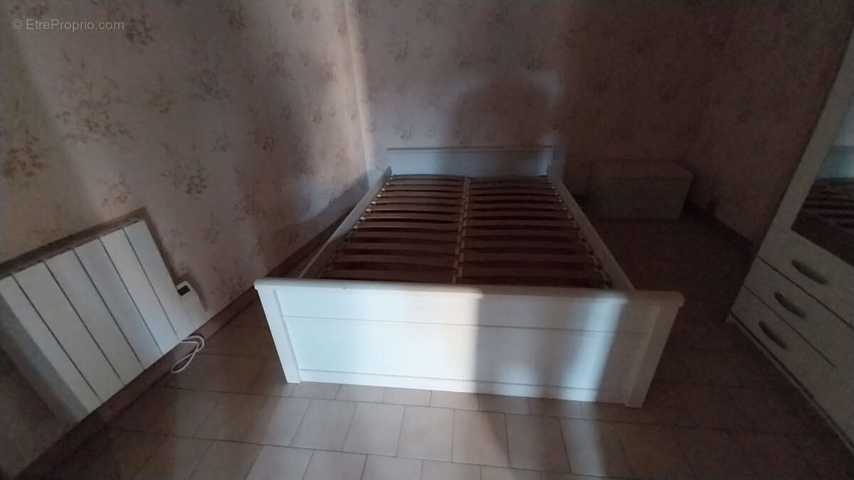 Appartement à PERIGUEUX