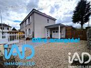 Photo 1 - Maison à SAINT-JEAN-DE-LA-RUELLE