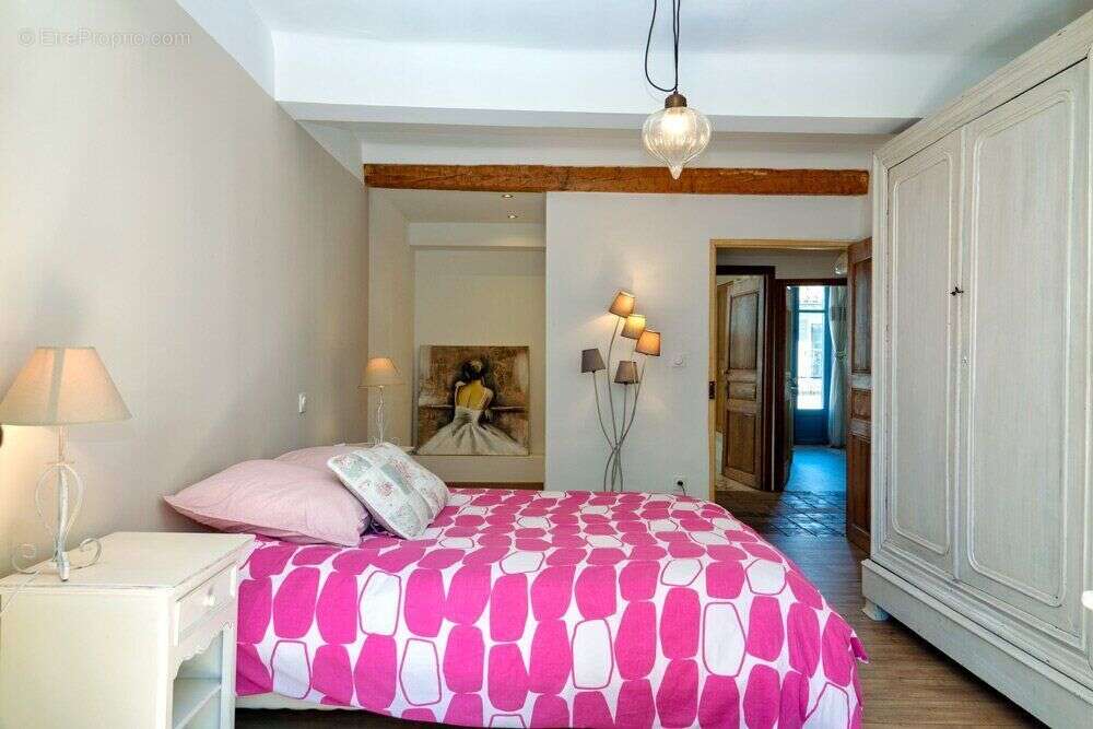 Photo 8 - Maison à ORAISON