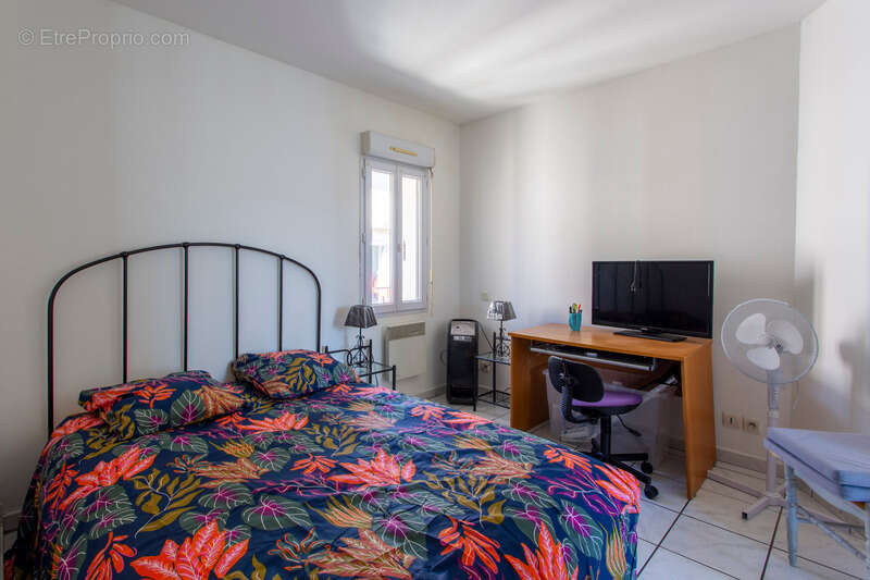 Immeuble à vendre NIMES (30) - photo 11