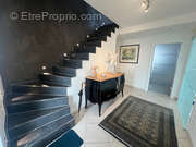 Maison à HERRLISHEIM