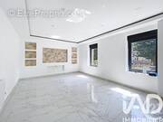 Photo 1 - Maison à EPINAL