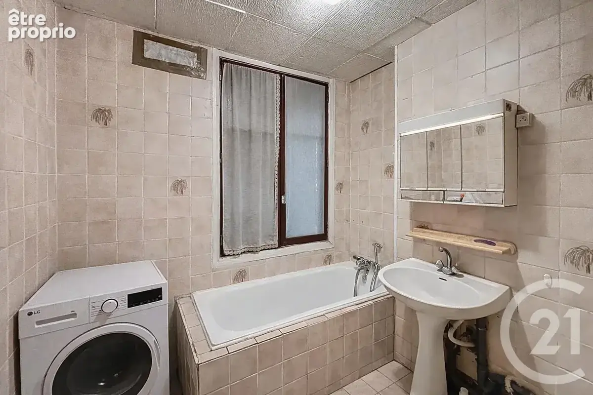 Maison 7 pièces 145 m² à vendre à Rambouillet (78120) - photo 9