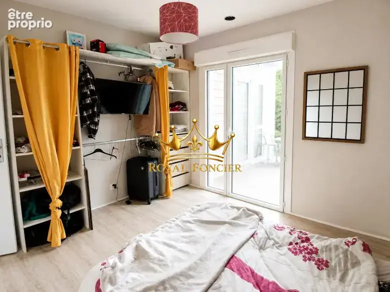 Chambre 1