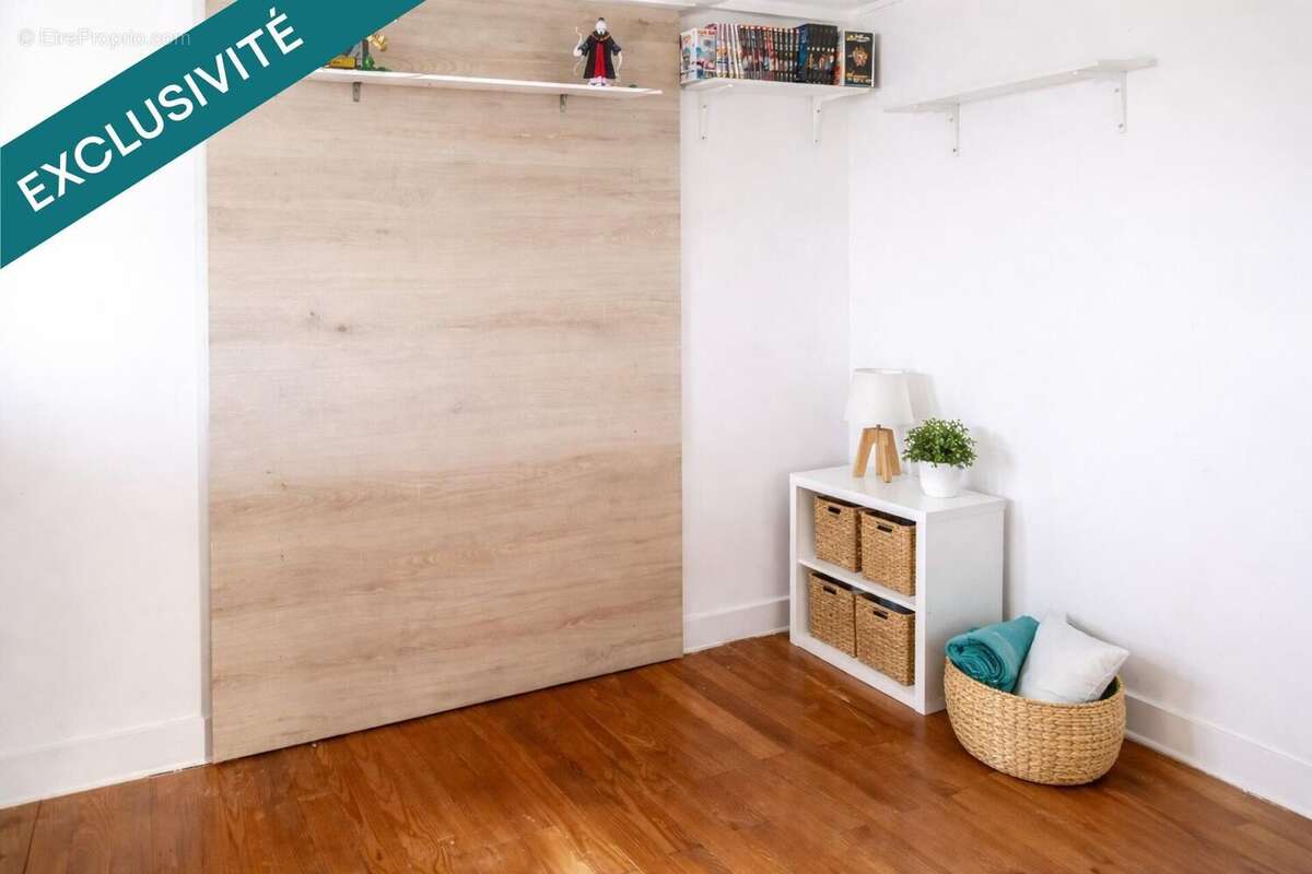 Maison 135 m² à Bonvillet  - photo 7